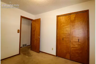 1330 Friendship Lane, Colorado Springs, CO 80904 - Photo 19