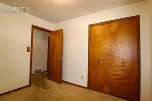 1330 Friendship Ln, Colorado Springs, CO 80904 - Photo 19