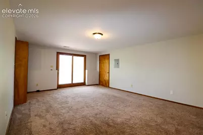1330 Friendship Lane, Colorado Springs, CO 80904 - Photo 21