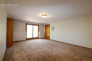 1330 Friendship Ln, Colorado Springs, CO 80904 - Photo 21