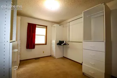 1330 Friendship Lane, Colorado Springs, CO 80904 - Photo 17
