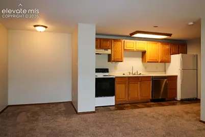 1330 Friendship Lane, Colorado Springs, CO 80904 - Photo 23