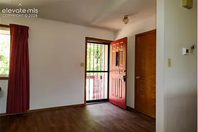 1330 Friendship Lane, Colorado Springs, CO 80904 - Photo 5
