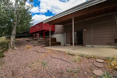 1330 Friendship Lane, Colorado Springs, CO 80904 - Photo 31