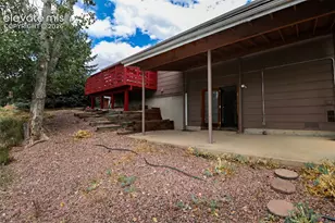 1330 Friendship Ln, Colorado Springs, CO 80904 - Photo 31