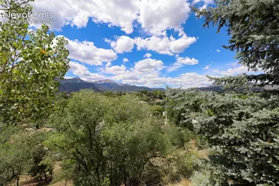 1330 Friendship Lane, Colorado Springs, CO 80904 - Photo 33