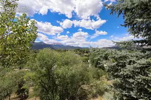 1330 Friendship Ln, Colorado Springs, CO 80904 - Photo 33