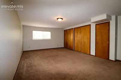 1330 Friendship Lane, Colorado Springs, CO 80904 - Photo 25