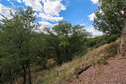 1330 Friendship Lane, Colorado Springs, CO 80904 - Photo 29