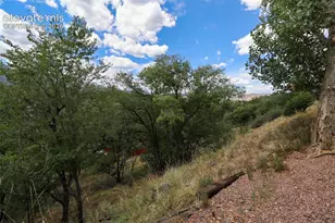 1330 Friendship Ln, Colorado Springs, CO 80904 - Photo 29