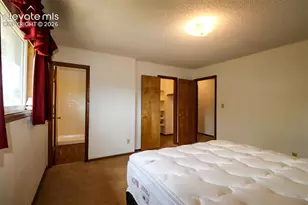 1330 Friendship Ln, Colorado Springs, CO 80904 - Photo 15