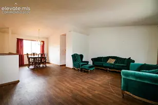 1330 Friendship Ln, Colorado Springs, CO 80904 - Photo 7