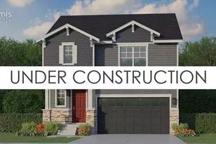 7919 School House Dr, Colorado Springs, CO 80908 - Photo 1