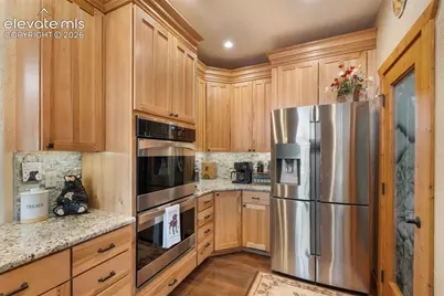 567 County Road 31, Florissant, CO 80816 - Photo 17