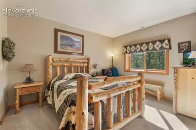 567 County Road 31, Florissant, CO 80816 - Photo 37