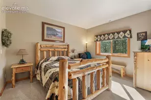 567 Co Rd 31, Florissant, CO 80816 - Photo 37