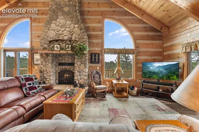 567 County Road 31, Florissant, CO 80816 - Photo 9