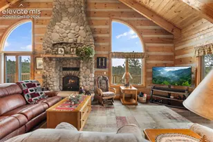 567 Co Rd 31, Florissant, CO 80816 - Photo 9