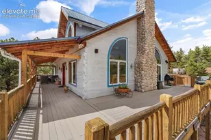 567 Co Rd 31, Florissant, CO 80816 - Photo 3