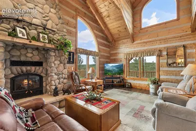 567 County Road 31, Florissant, CO 80816 - Photo 11