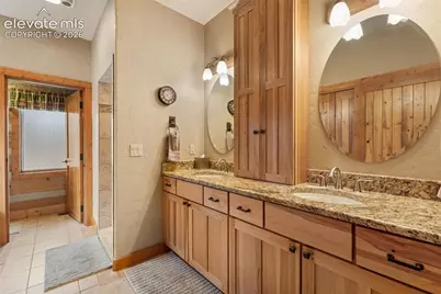 567 County Road 31, Florissant, CO 80816 - Photo 27