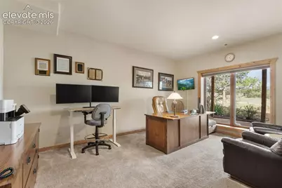 567 County Road 31, Florissant, CO 80816 - Photo 33