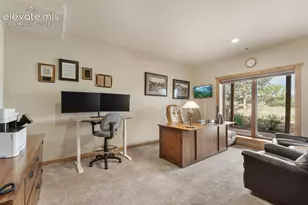 567 Co Rd 31, Florissant, CO 80816 - Photo 33
