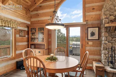 567 County Road 31, Florissant, CO 80816 - Photo 19