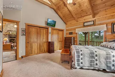 567 County Road 31, Florissant, CO 80816 - Photo 25