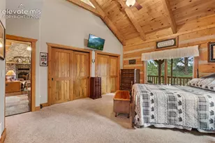 567 Co Rd 31, Florissant, CO 80816 - Photo 25