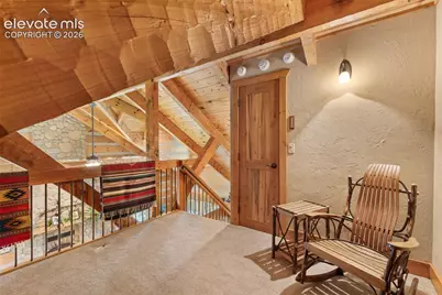567 County Road 31, Florissant, CO 80816 - Photo 21
