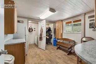567 Co Rd 31, Florissant, CO 80816 - Photo 43