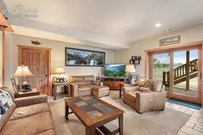 567 County Road 31, Florissant, CO 80816 - Photo 31