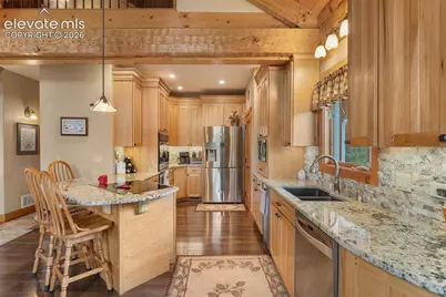 567 County Road 31, Florissant, CO 80816 - Photo 15