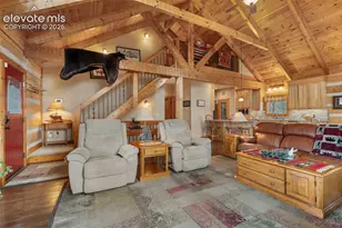 567 Co Rd 31, Florissant, CO 80816 - Photo 13