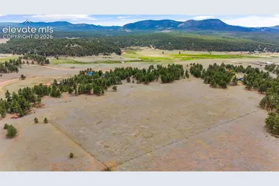 567 County Road 31, Florissant, CO 80816 - Photo 49