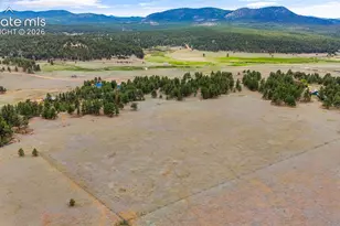 567 Co Rd 31, Florissant, CO 80816 - Photo 49