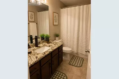 10096 Everglades Drive, Peyton, CO 80831 - Photo 15