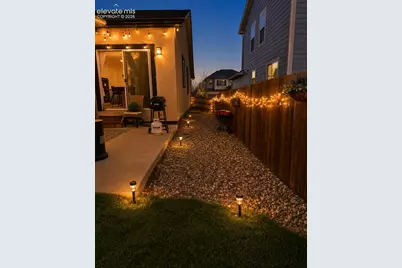 10096 Everglades Drive, Peyton, CO 80831 - Photo 21