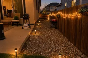 10096 Everglades Dr, Peyton, CO 80831 - Photo 21