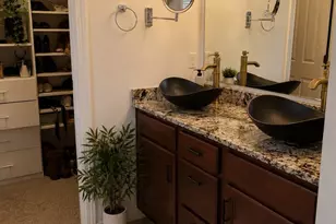 10096 Everglades Dr, Peyton, CO 80831 - Photo 9
