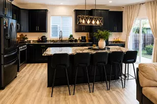 10096 Everglades Dr, Peyton, CO 80831 - Photo 5