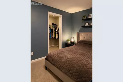 10096 Everglades Drive, Peyton, CO 80831 - Photo 19