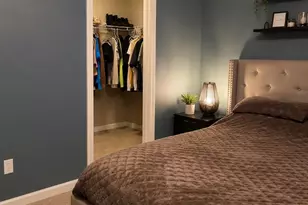 10096 Everglades Dr, Peyton, CO 80831 - Photo 19