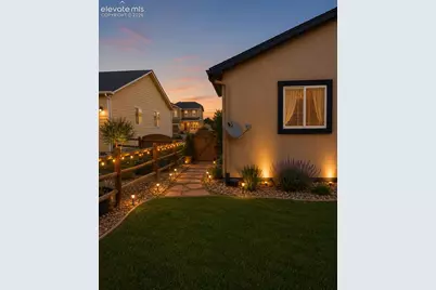 10096 Everglades Drive, Peyton, CO 80831 - Photo 23