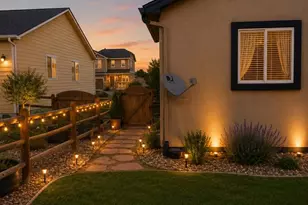 10096 Everglades Dr, Peyton, CO 80831 - Photo 23
