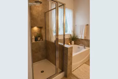 10096 Everglades Drive, Peyton, CO 80831 - Photo 11