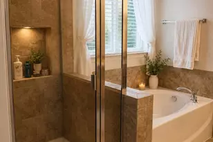 10096 Everglades Dr, Peyton, CO 80831 - Photo 11