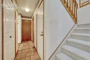 1882 Brookdale Dr, Colorado Springs, CO 80918 - Photo 27