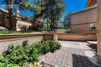 1882 Brookdale Drive, Colorado Springs, CO 80918 - Photo 17